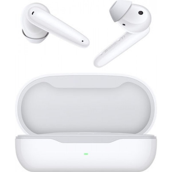 Huawei FreeBuds SE White
